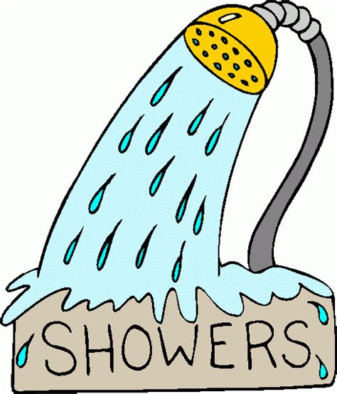 shower clip art|shower clip art free images.